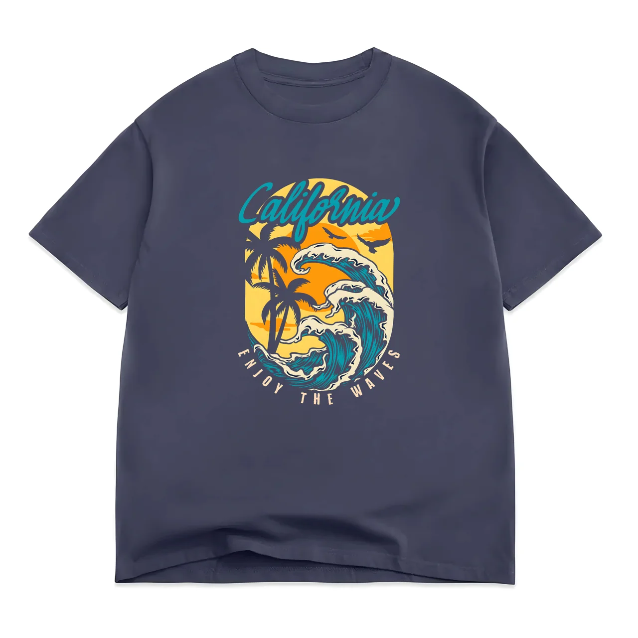 نوع پارچه: یک رو پنبه قواره استاندارد cotton، رنگ: سفید، سایز: L