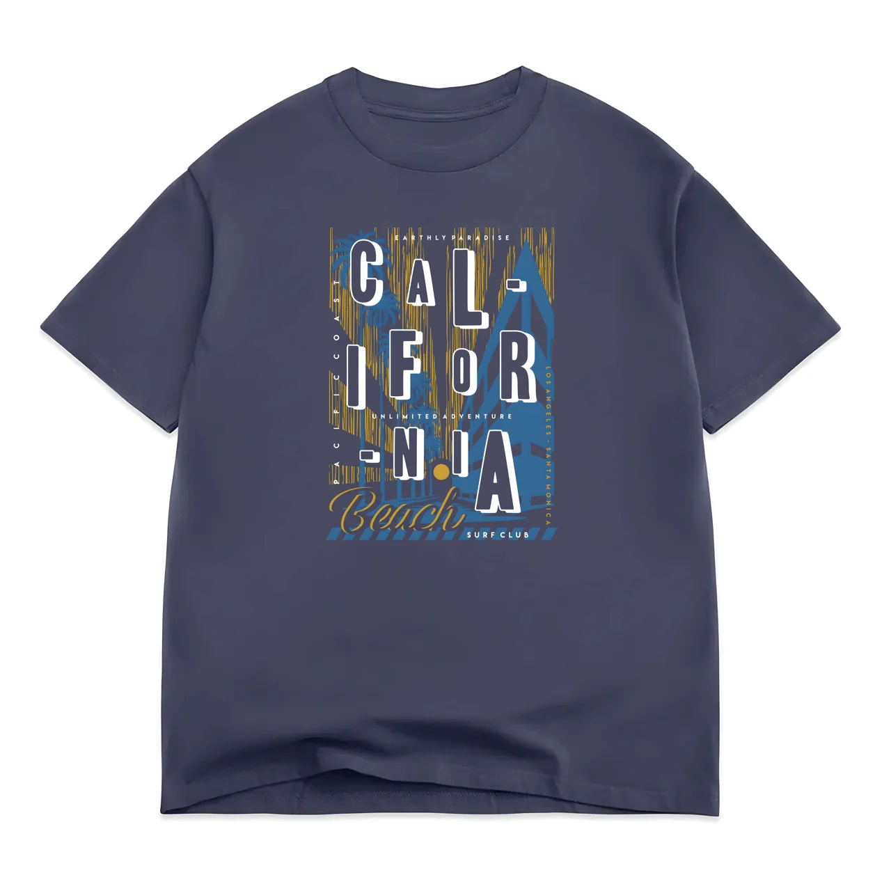 نوع پارچه: یک رو پنبه قواره استاندارد cotton، رنگ: سفید، سایز: L