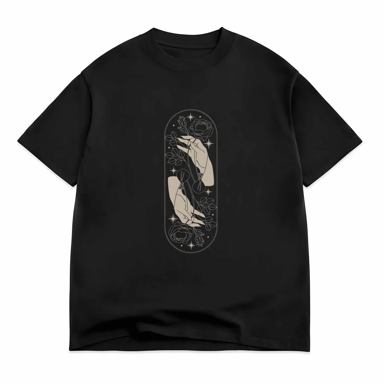 نوع پارچه: یک رو پنبه قواره استاندارد cotton، رنگ: سفید، سایز: L