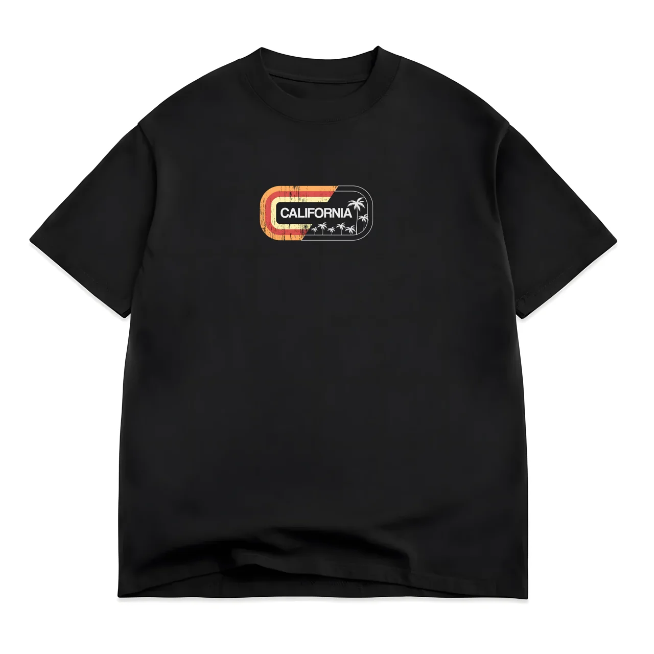 نوع پارچه: یک رو پنبه قواره استاندارد cotton، رنگ: سفید، سایز: L