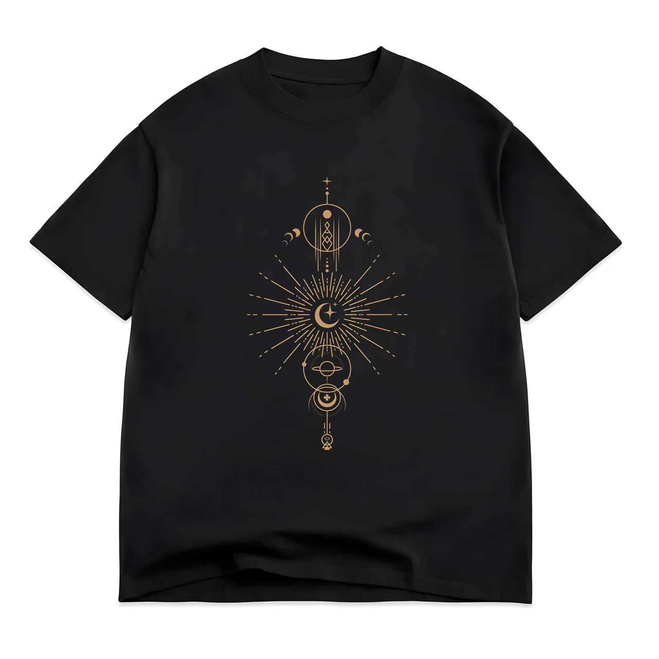 نوع پارچه: یک رو پنبه قواره استاندارد cotton، رنگ: سفید، سایز: L